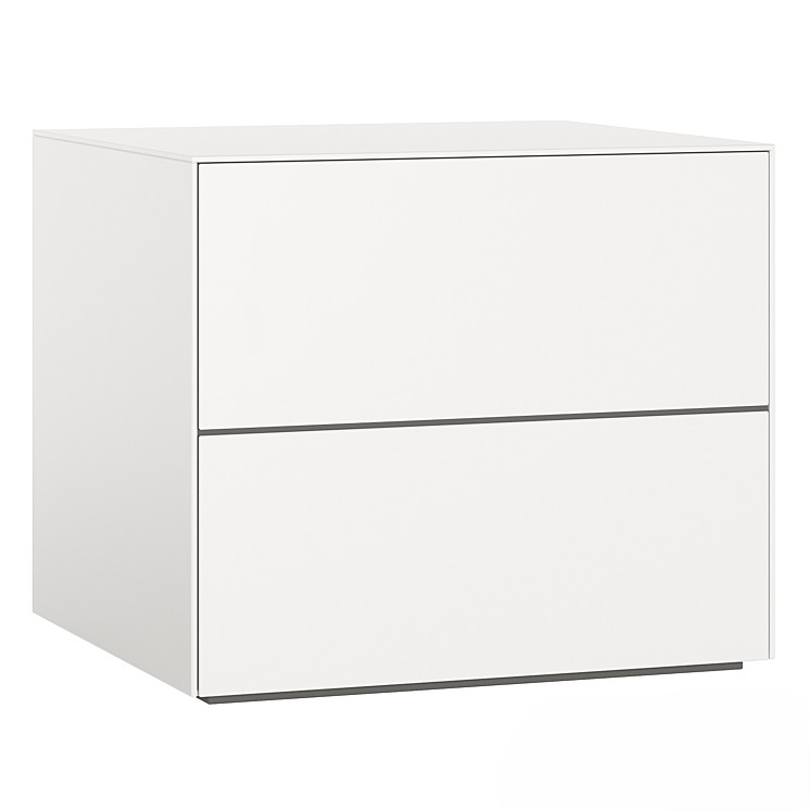 C1 Comod 1 - Image 1