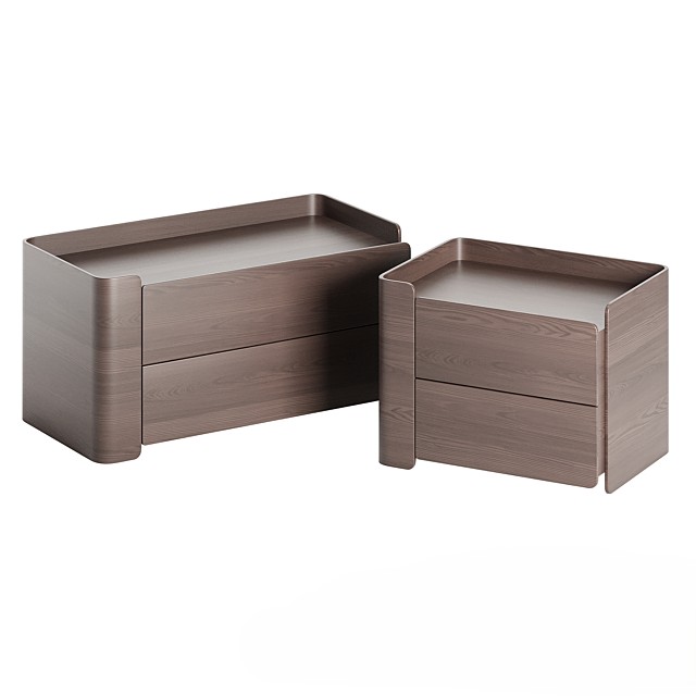 C5 Comod 5 - Image 1